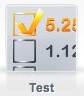 TEST SISTEMA LOCOMOTOR
