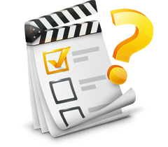 VIDEOQUIZ SISTEMA URINARIO
